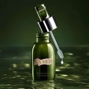 千万不要买的彩妆合集,国货彩妆黑名单