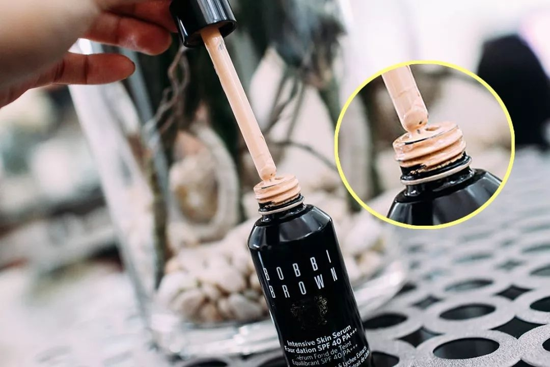 千万不要买的彩妆合集,国货彩妆黑名单