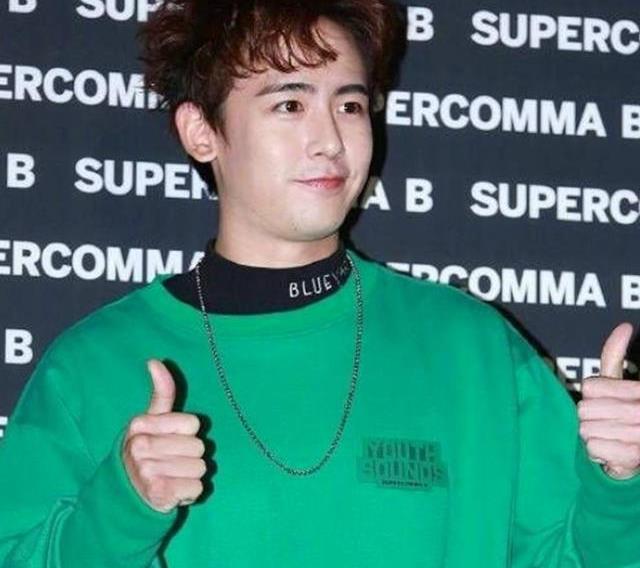 韩星颜值下滑,韩星多年来颜值变化