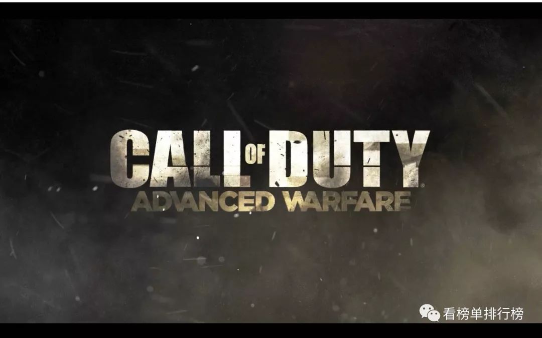 好玩的单机游戏推荐排行榜前十名,好玩的单机游戏推荐前十名排行榜