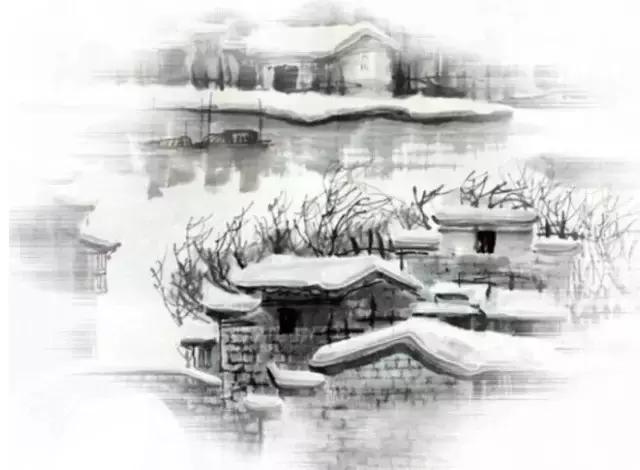 心安茅屋菜根香深度好文,心安茅屋菜根香值得收藏吗