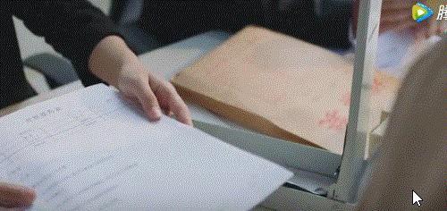 80后创业天才突然去世,42岁创业者去世后续