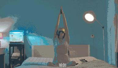 80后创业天才突然去世,42岁创业者去世后续