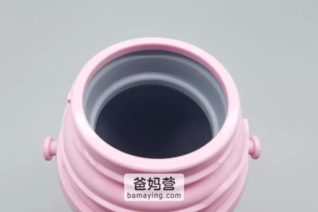 保温杯推荐儿童十大品牌平价,2023年十大公认最好的儿童保温杯