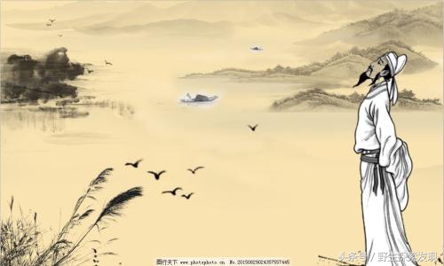 太阳系八大行星儿童动画,迷你世界太阳系八大行星