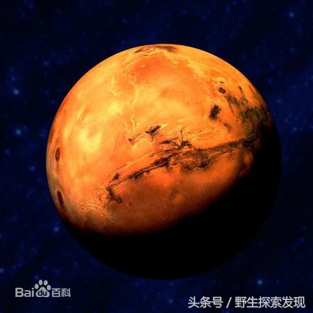 太阳系八大行星儿童动画,迷你世界太阳系八大行星