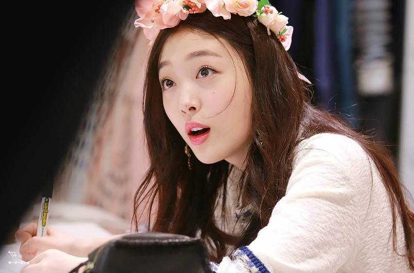 雪莉谈退出fx,宋茜崔雪莉fx为什么解散