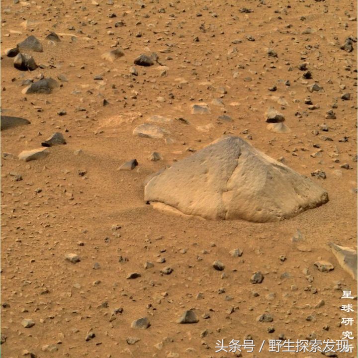 太阳系八大行星大小视频,迷你世界太阳系八大行星