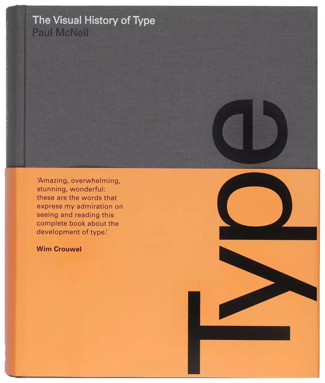 装帧设计最好看的书,世界最美书籍装帧设计