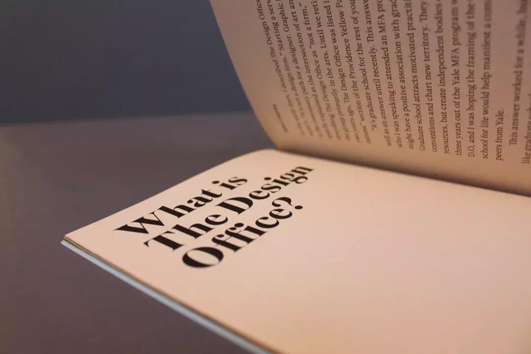 装帧设计最好看的书,世界最美书籍装帧设计