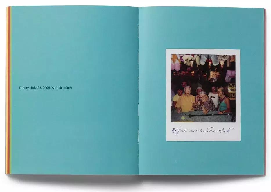 装帧设计最好看的书,世界最美书籍装帧设计