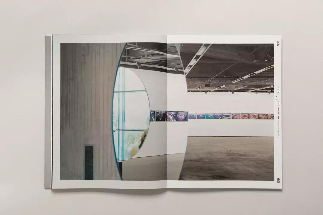 装帧设计最好看的书,世界最美书籍装帧设计