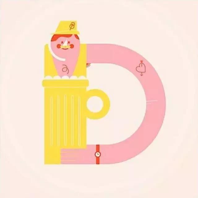 数字、日期及时间的英文表达方式，太全了，值得收藏！