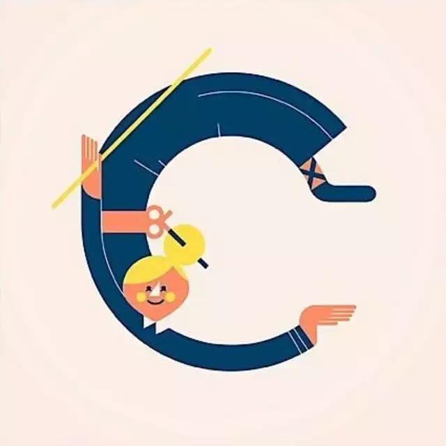 数字、日期及时间的英文表达方式，太全了，值得收藏！