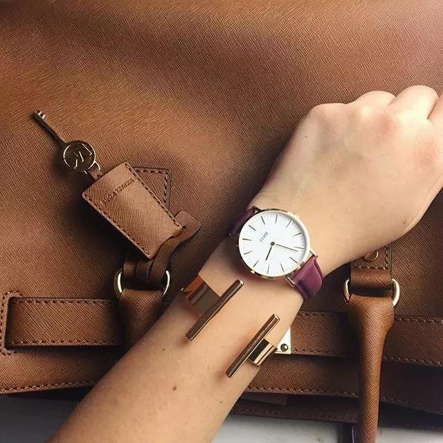 2022小众手表品牌 (英国小众品牌手表有哪些)