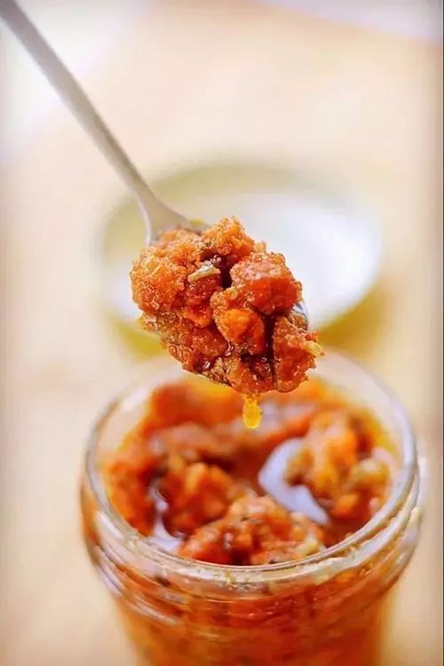 淘宝双十一什么美食最好吃,最全的双十一零食攻略请查收