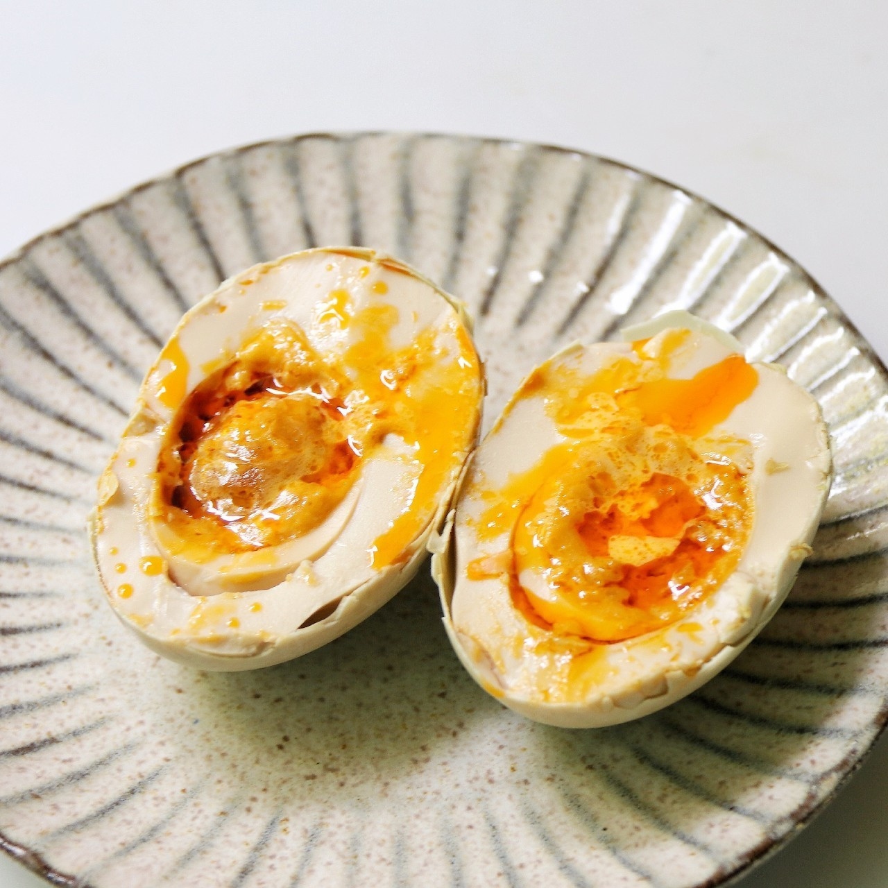 双十一必囤的7个好东西,双十一吃货必囤清单