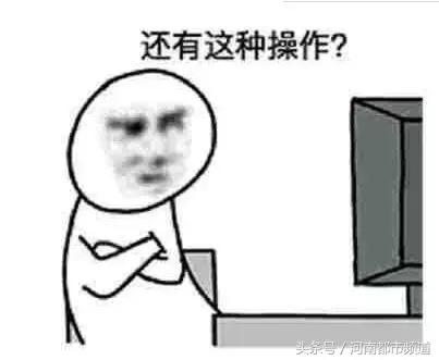 “砰砰”！从7楼坠下，将车顶砸出一个坑！它一点事没有