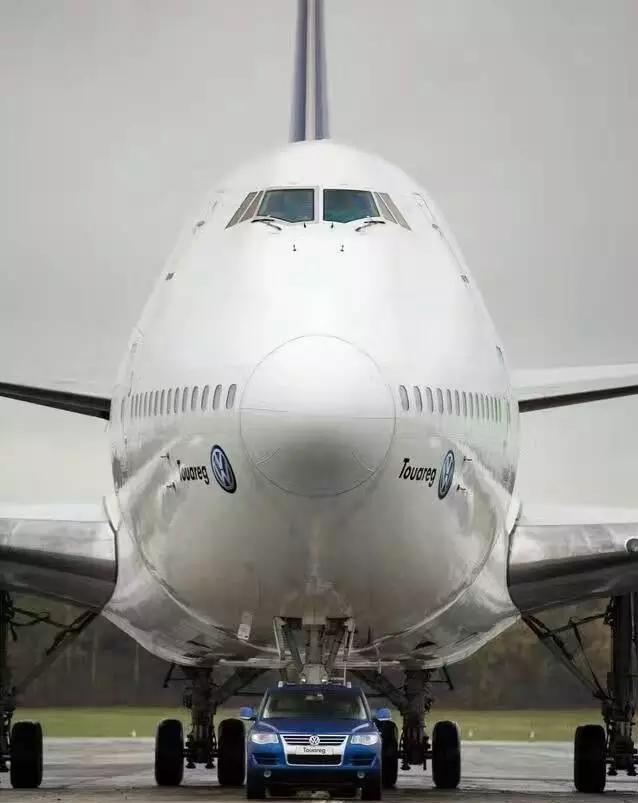 途锐r50新版,途锐r50最新款