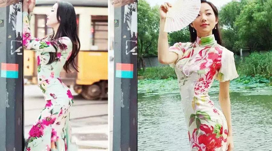 臀部下垂塌陷锻炼方法,改善臀部凹陷的站姿