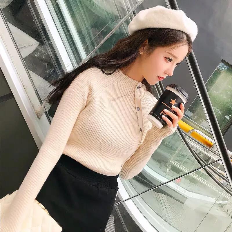 小个子140-145,160cm140斤胖女孩穿搭冬