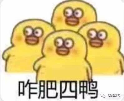 砰砰！从7楼坠下，将车顶砸出一个坑！它倒没事！