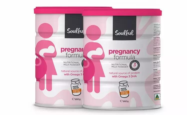 母婴产品必买的,必买澳大利亚婴儿用品