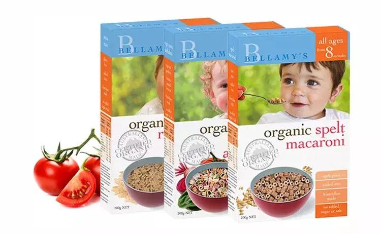 澳门母婴用品必买清单,澳洲母婴用品推荐