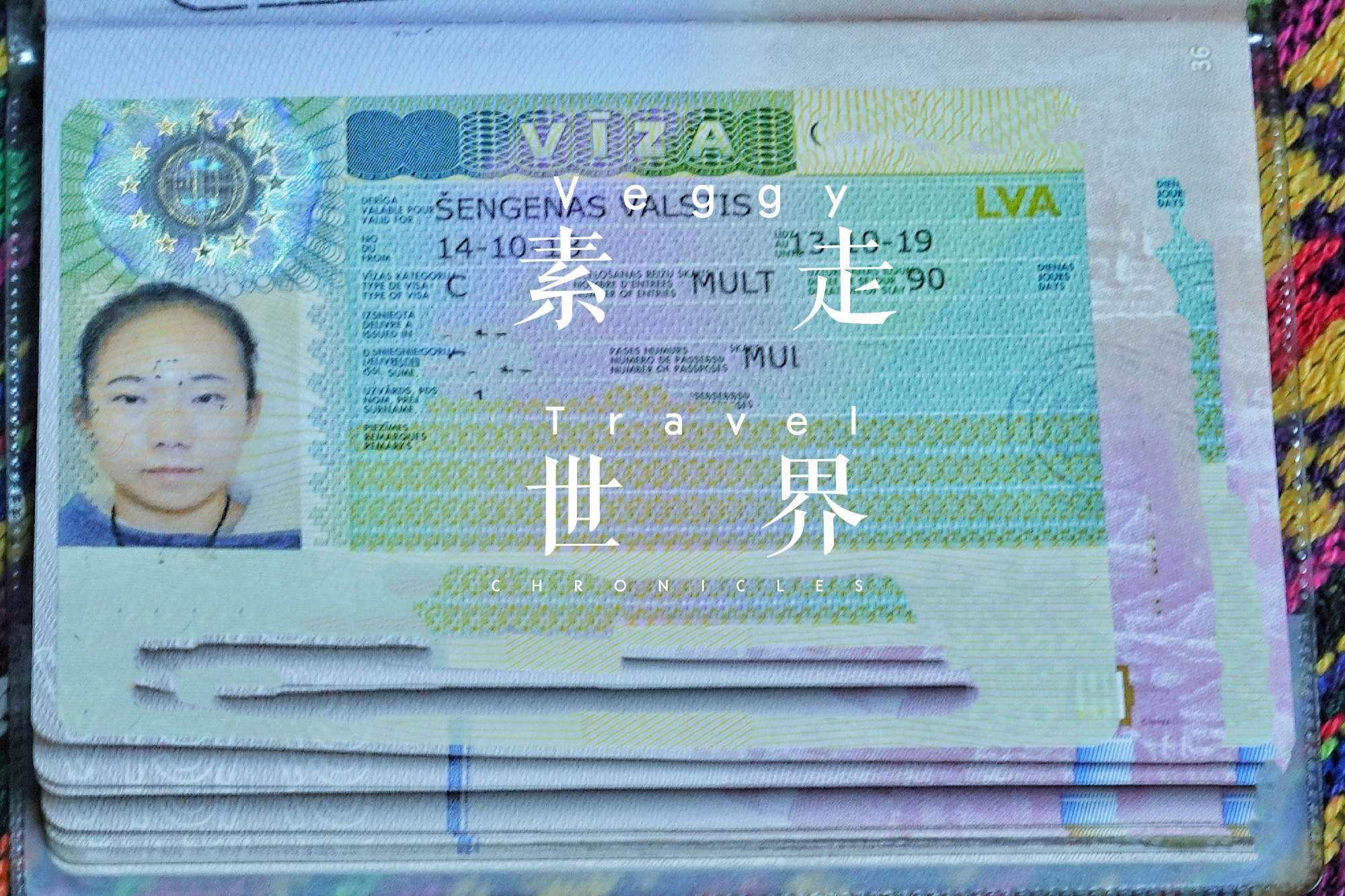 东欧奢侈品购物攻略,东欧机票攻略