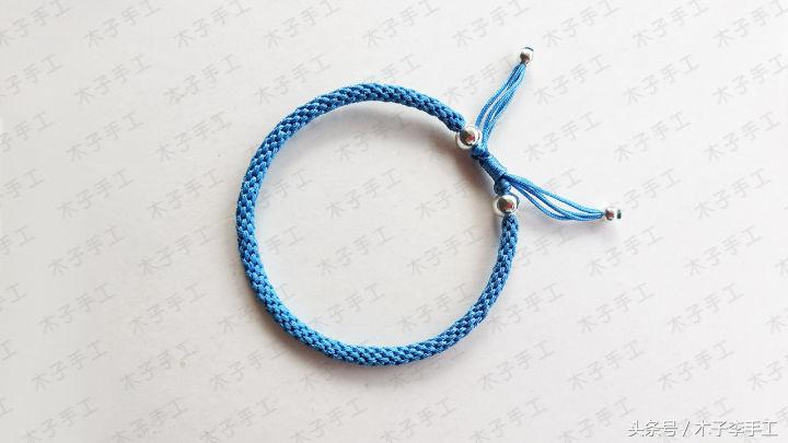 有什么手残党也能diy的玩具,有了这个神器手残也能包饺子啦