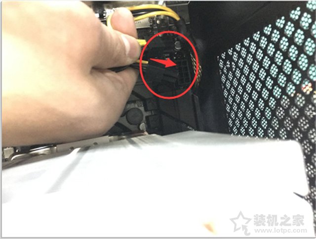 从零开始学电脑搭配,从零开始学电脑硬件组装