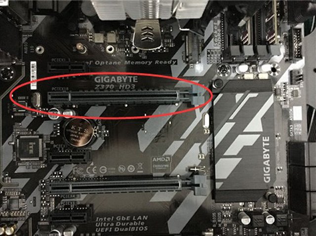 从零开始学电脑硬件组装篇,电脑组装与硬件维修入门和提升