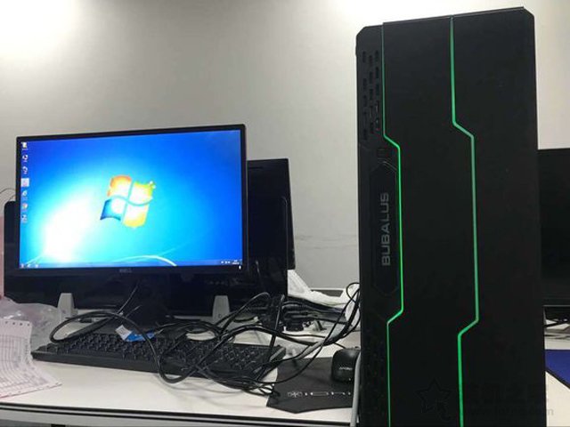 从零开始学电脑搭配,从零开始学电脑硬件组装