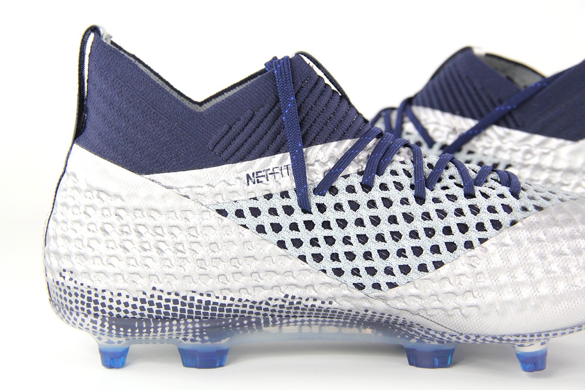 新款pumafuture中端,pumafuture鞋