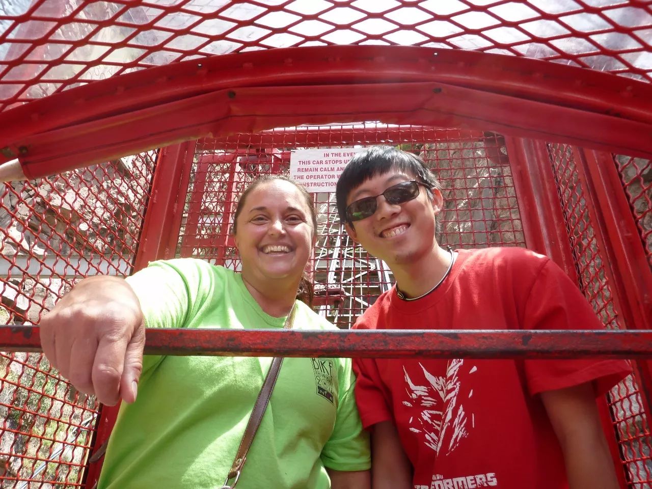 我自己的故事2000字,我自己的故事书