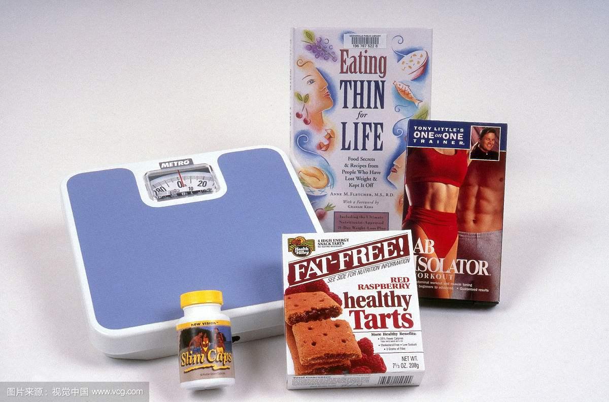 抑制食欲哪种黑巧克力好,百分百黑巧克力真的可以抑制食欲