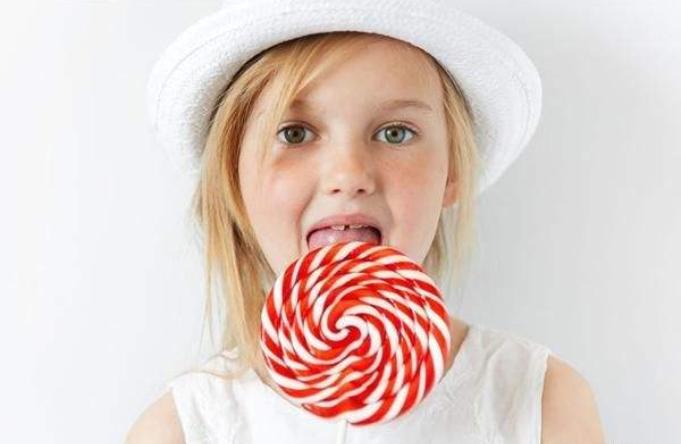 抑制食欲哪种黑巧克力好,百分百黑巧克力真的可以抑制食欲