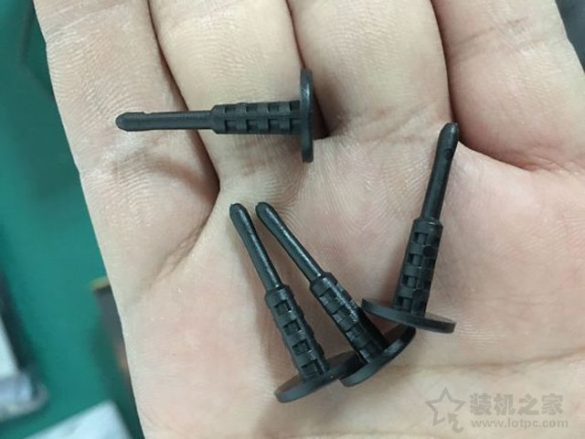 从零开始学电脑硬件组装篇,电脑组装与硬件维修入门和提升