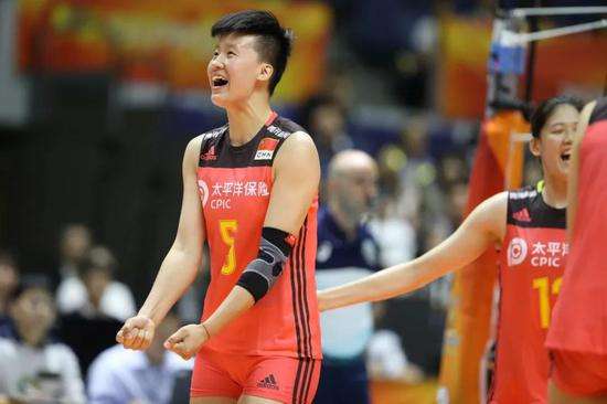 重炮老将和5大位置国手，外援都不请，让上届3支获奖队伍恐慌！