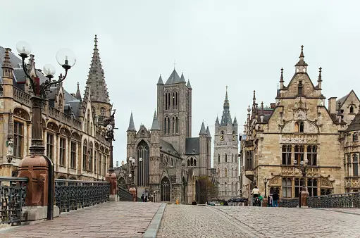 办一次签证可以去几次澳门,办一次签证可以去几个国家