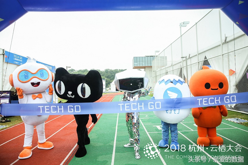 历峰集团旗下奢侈品,历峰集团旗下奢侈品牌