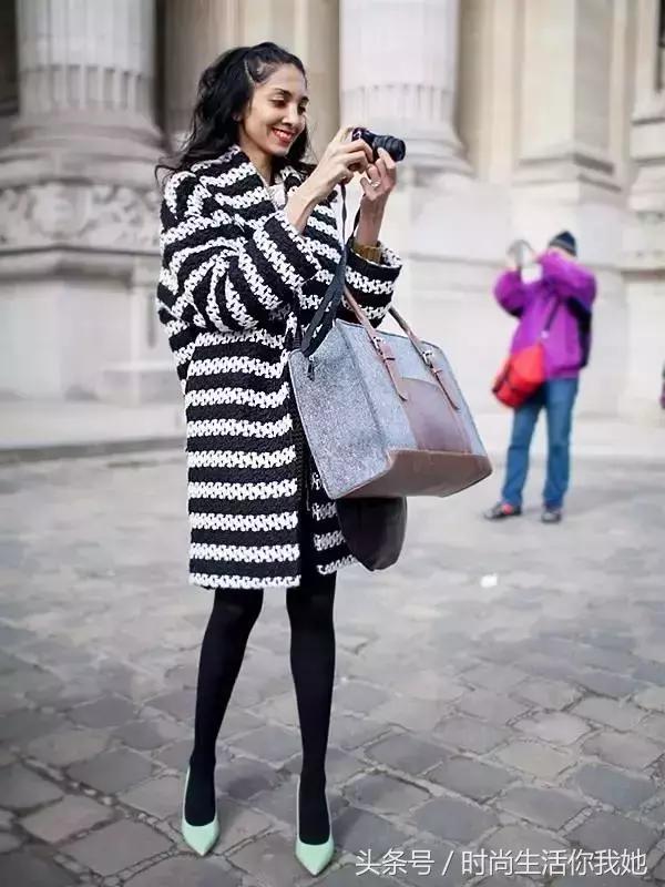 打底袜怎么选择颜色,如何选择打底袜的颜色