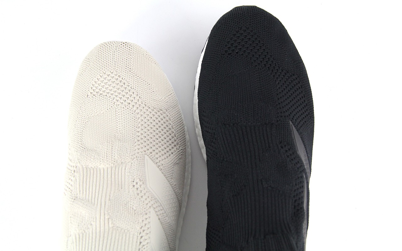 这三双很火的足球狗潮鞋哪款才是你的菜？