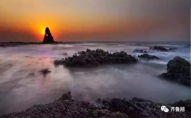 青岛4号线游崂山攻略,崂山一日游青岛站