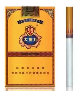 3万一包什么烟,一万一包的烟有哪种