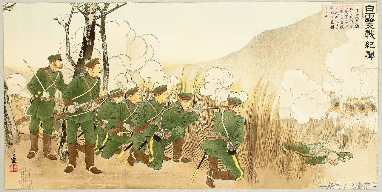 唯一葬在中国的日本大将，死在日本，却遗嘱要求葬在中国