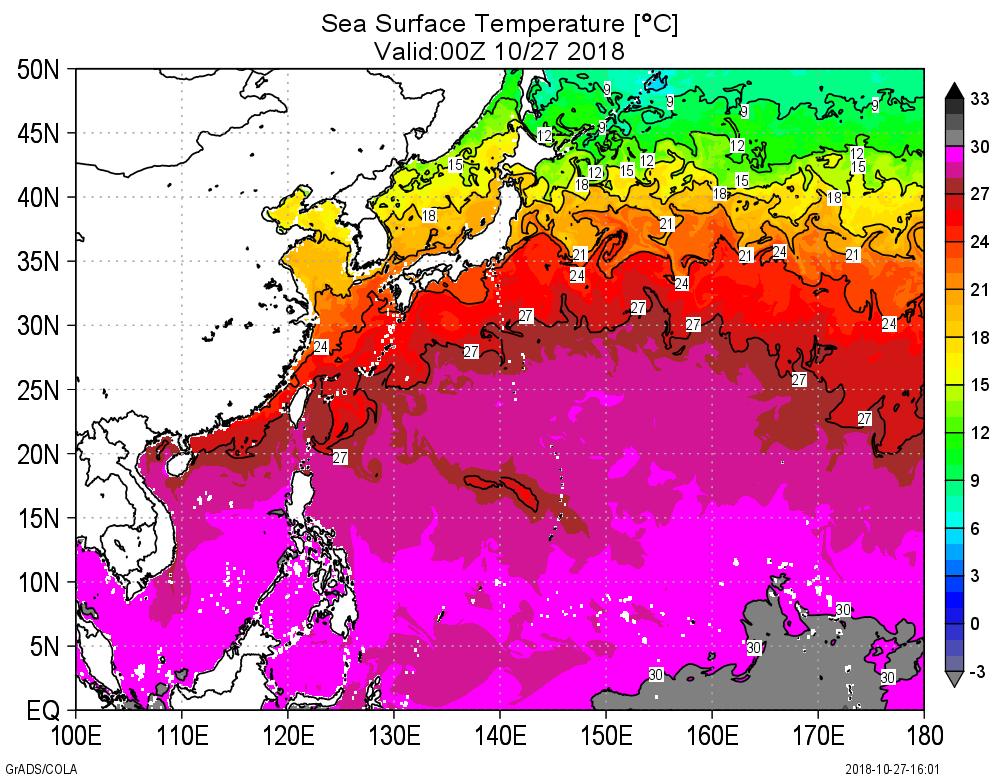 山竹台风什么时候登陆南海,山竹台风现在在什么地方可能登陆