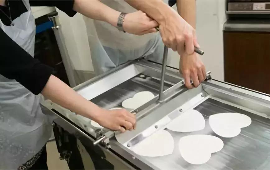 冬天去日本北海道的攻略,冬季日本北海道游记