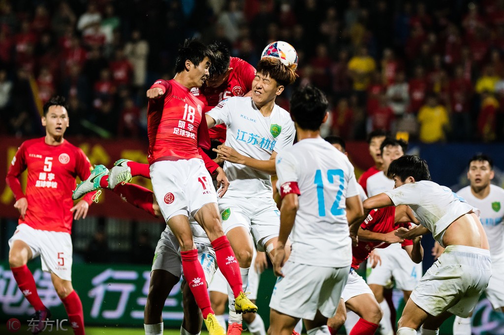 南通支云冲甲比赛直播,2019年中甲南通支云赛程