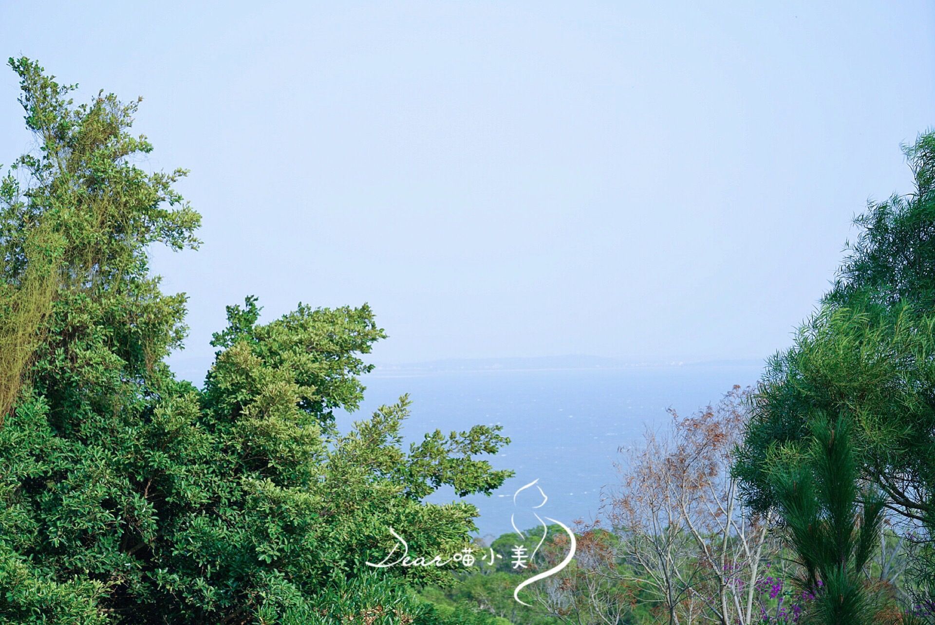 起风了降温了依然很热,起风了降温了多穿点衣服